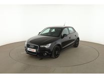 AUDI A1 SPORTBACK audi a1 sportback 1.2 tfsi
