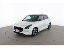 1.2 dualjet mild-hybrid