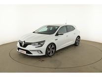 renault mégane 1.6 tce energy gt edc7