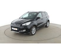 2.0 tdci