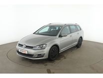 1.4 tsi
