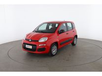 FIAT PANDA 1.2