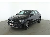 gla 180 d