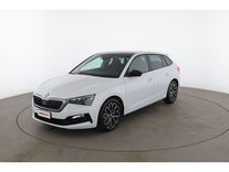 1.5 tsi act
