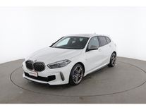 BMW SERIE 1 135 m135i