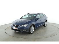 SEAT LEON 1.8 tsi