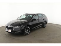 2.0 tdi