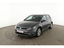 1.4 tsi