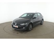 VOLKSWAGEN POLO 1.6 tdi
