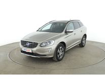 VOLVO XC60 D4 2.0 d4