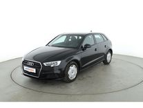 AUDI A3 SPORTBACK 2.0 tdi