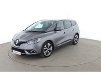 renault grand scenic 1.3 tce energy intens edc
