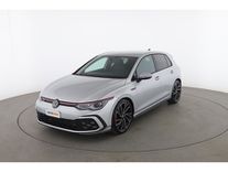 VOLKSWAGEN GOLF 2.0 tsi