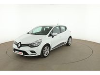 renault clio 0.9 tce business