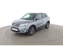 suzuki vitara 1.6 vvt privilege