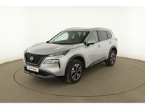 nissan x-trail 1.5 e-power