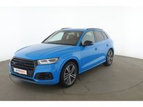 3.0 tdi mild-hybrid