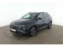 1.6 t-gdi mild-hybrid