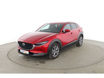 2.0 skyactiv-g mild-hybrid