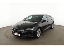 OPEL INSIGNIA GRAND SPORT 2.0 cdti