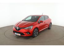 RENAULT CLIO 1.3 tce