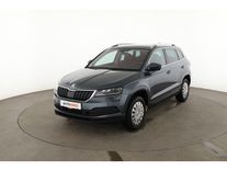 SKODA KAROQ 1.5 tsi act