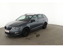 2.0 tdi
