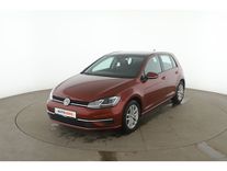 VOLKSWAGEN GOLF 1.0 tsi