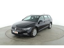 2.0 tdi
