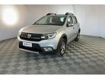 DACIA SANDERO 1.5 dci