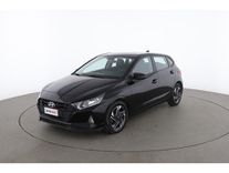 HYUNDAI I20 1.2