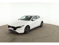 mazda 3 2.0 skyactiv-g m-hybrid inspiration bv6