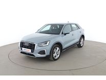 audi q2 35 tfsi design s tronic 7