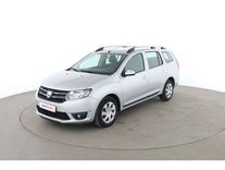 dacia logan mcv 0.9 tce laureate