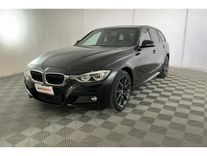 320d