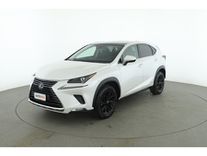 LEXUS NX NX 300H nx 300h