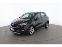 OPEL MOKKA X 1.6