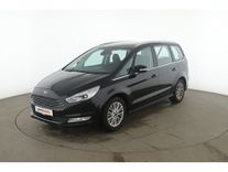 2.0 tdci ecoblue