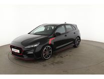 HYUNDAI I30 N PERFORMANCE 2.0 tgdi