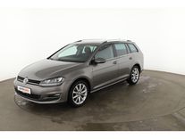VOLKSWAGEN GOLF SW 1.4 tsi