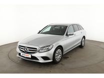 c 220 d