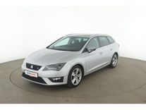 SEAT LEON 1.4 tsi act
