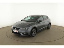 seat leon 1.2 tsi style