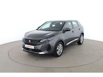peugeot 3008 1.5 blue-hdi active business eat8