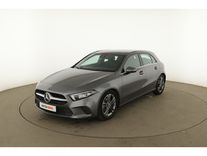 MERCEDES CLASSE A A 160 mercedes-benz classe a 160 style line