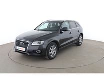 audi q5 2.0 tdi clean diesel