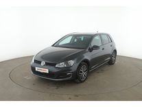 1.4 tsi