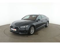 AUDI A5 SPORTBACK 2.0 tfsi