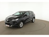 renault kadjar 1.6 dci energy xmod 4x4