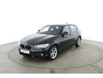 BMW SERIE 1 116 116i